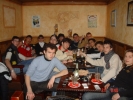 4LTC in birreria... fuori nevica da matti.JPG